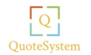 papeleriaprismagigante