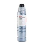 TONER RICOH 3110D 2035/3035/4035 D