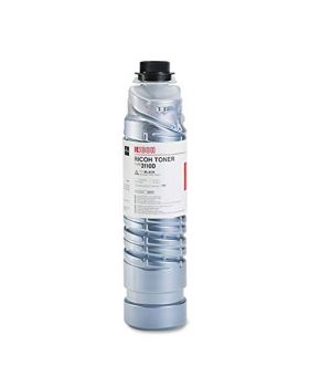 TONER RICOH 3110D 2035/3035/4035 D