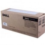 DELL1700DR Modulo de imagen Original Marca Dell Rendimiento Standard
