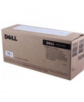 DELL1700DR Modulo de imagen Original Marca Dell Rendimiento Standard
