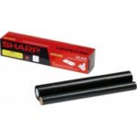 Cinta de transferencia thermica Sharp UX-5CR Original