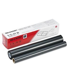 Cinta de transferencia thermica Sharp UX3CR Original