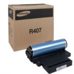 Unidad de Imagen Samsung CLT-R409 Original para 24,000 páginas.