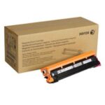 Unidad de Imagen Xerox 108R01419 Amarillo Original para 48,000 páginas.