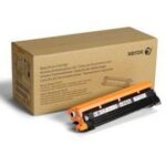 Unidad de Imagen Xerox 108R01420 Negro Original para 48,000 páginas.