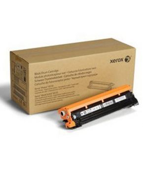 Unidad de Imagen Xerox 108R01420 Negro Original para 48,000 páginas.