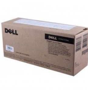 DELL1700DR Modulo de imagen Original Marca Dell Rendimiento Standard